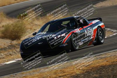 media/Oct-12-2024-West Coast Racing (Sat) [[0577238237]]/Red/Session 3 (Turn 4a)/